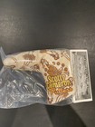 SCOTTY CAMERON 2013 HULA GIRL HEADCOVER