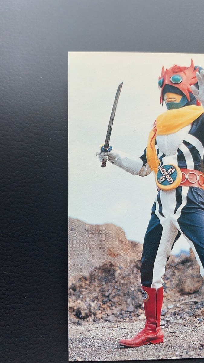 ぎんたろページ ウィクロスコングラメンダコギロチンPR