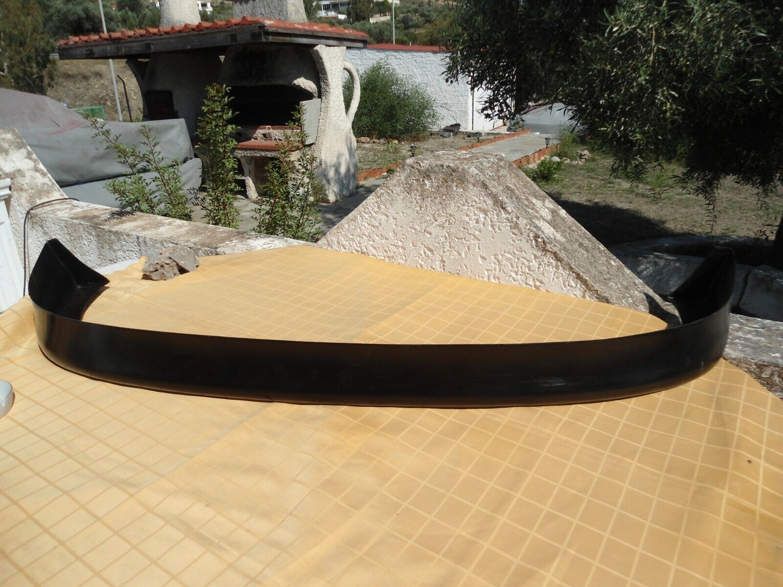 Foto 3 di 14