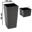 Bild 26 von 54