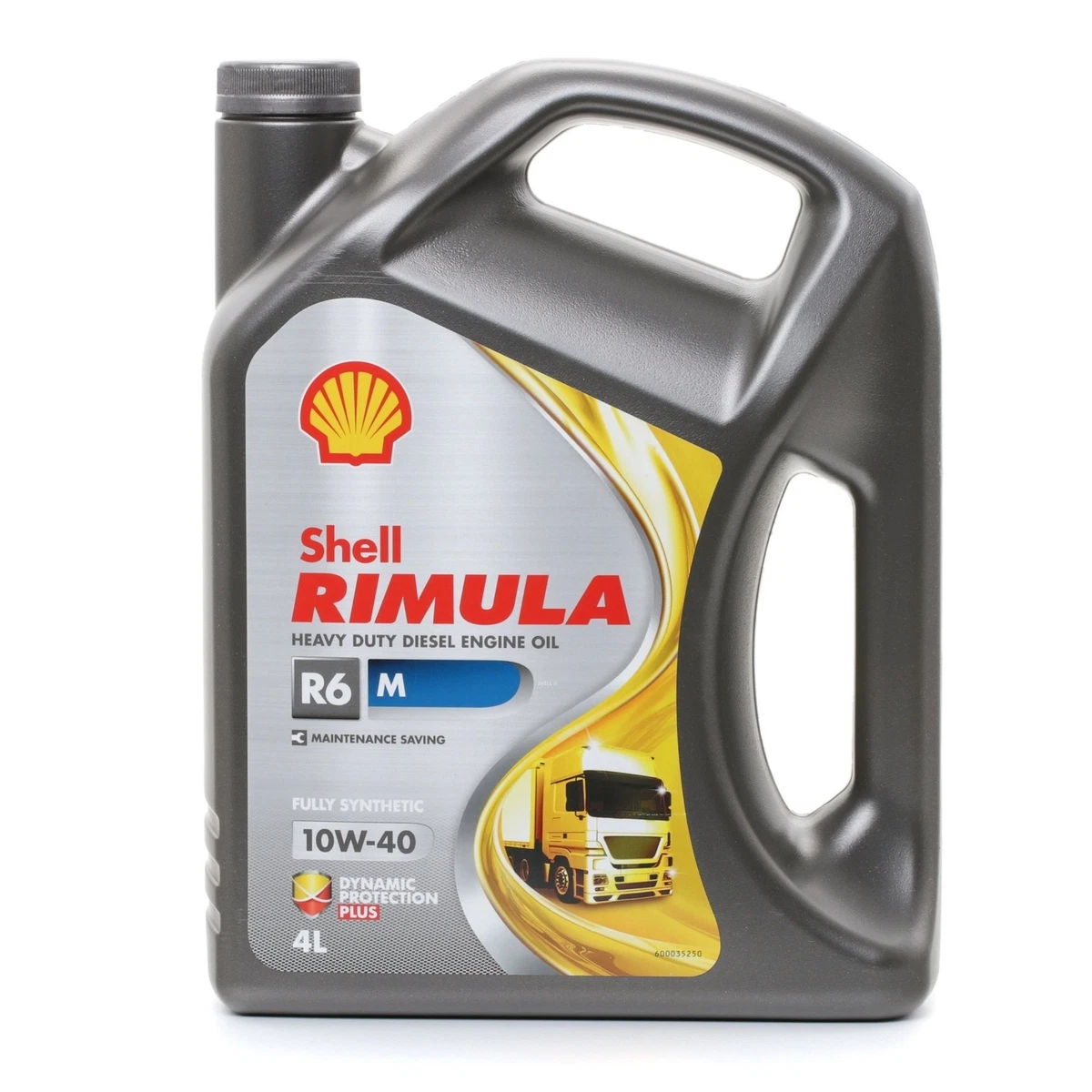 Моторные Масла Shell Купить Дизельное