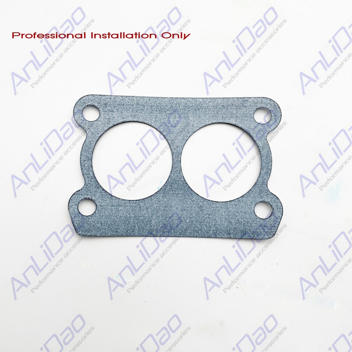 Fit For Mercury Quicksilver New Carburetor Gasket 18-0994 27