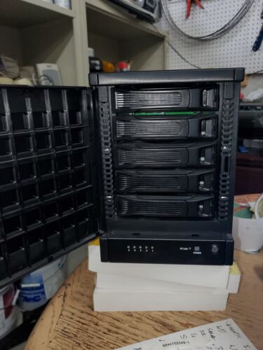 sans digital TR5M +B1311270044