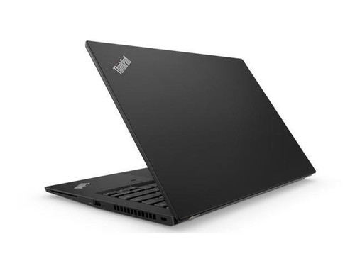 NEW Lenovo ThinkPad T490 i7-8650U | FHD (1920x1080) anti-glare 24GB RAM 2TB SSD - Picture 2 of 6