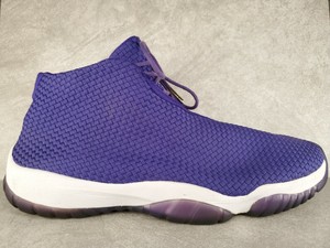 jordan 11 concord purple