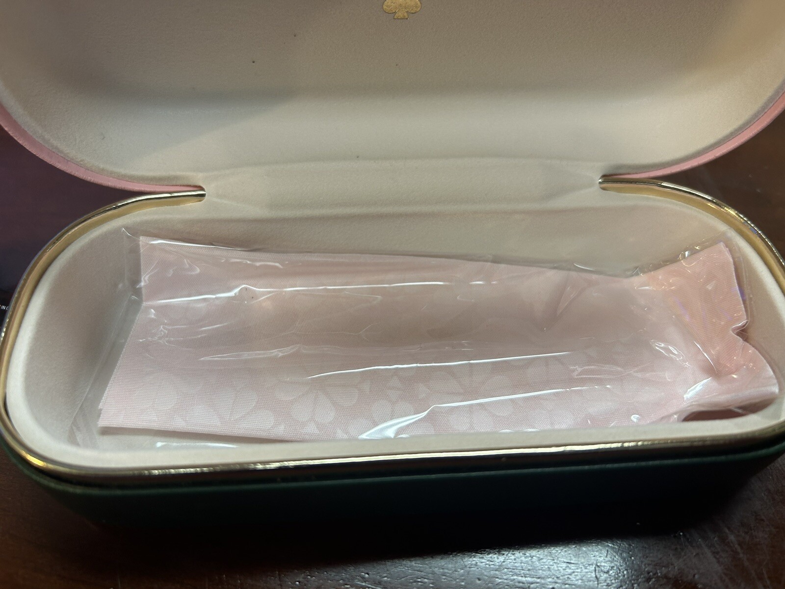 Kate Spade Women's Sunglasses Jerri/S Pink Cat Eye Shape Frame (JerriS