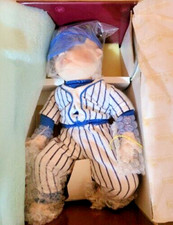 The Ashton-Drake Galleries-