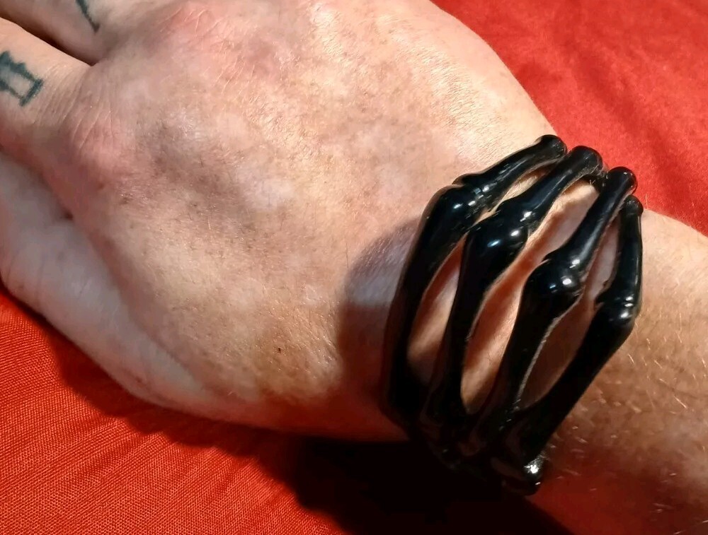 Bild 4 von 4