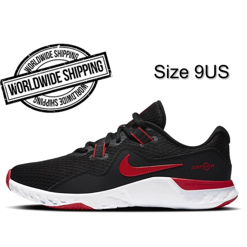 renew retaliation nike