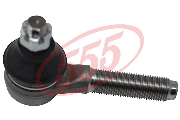 555 Se-7481l Tie Rod End OE Replacement Xx419 50304e for sale 