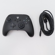 PowerA XBGP0140-01 Advantage SPECTRA Wired Co...