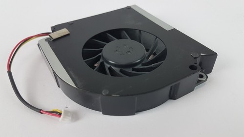 Acer 23.10228.001 Ersatzteil System Lüfter Fan Cooler Kühler für Extensa 5630EZ