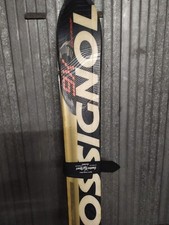 Rossignol 9x Oversize World Cup come nuovi! 181cm