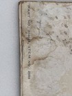 Foto 22 di 22