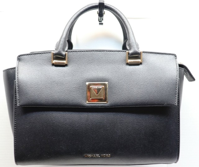 michael kors bags ebay