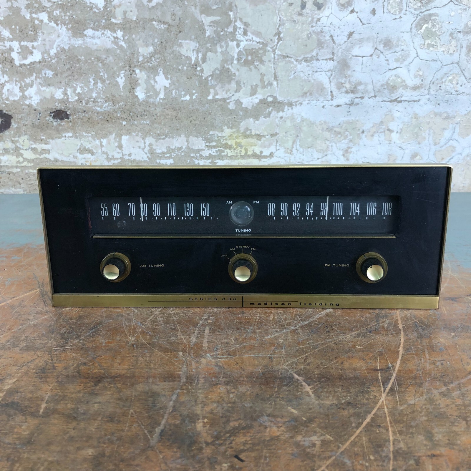 Picture 4 of 23