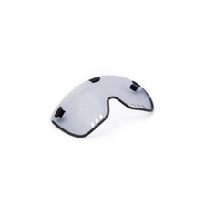 Met Grancorso Mag-Clip Shield Magnetic Helmet Visor