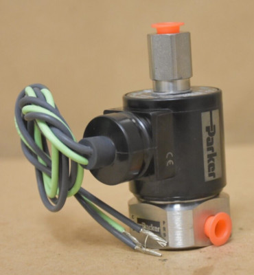 s-l400.jpg