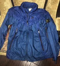 nike x stone island hyper light membrana