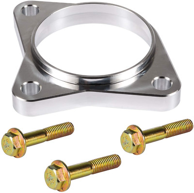 Starter Spacer Kit Bolts 5 Speed for Dodge Ram 2500/3500 5.9L Cummins 1994~2002