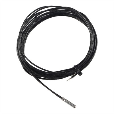 Pt1000 Probe Temperature Measurement for 3D Printer Volcano/ V6Heaters Block