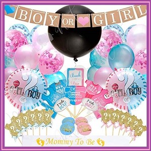 baby shower decorations ebay