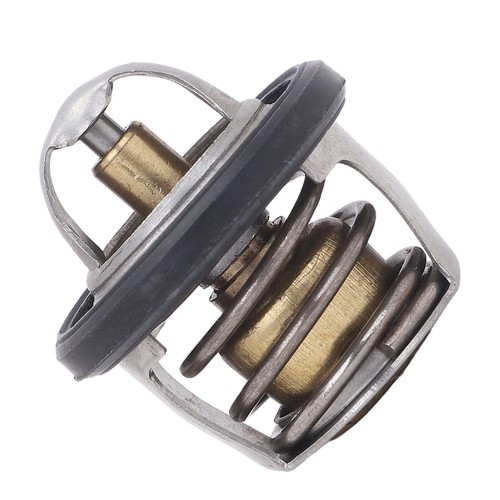 New Thermostat W/O-Ring Fits Artic Cat PROWLER 550 4X4 XT 2009-2015 - Bild 5 von 7