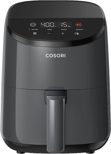 air fryer | Clearly You Don't Own An Air Fryer | Know Your Meme
