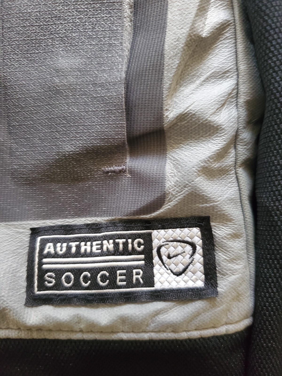 Nike USA National Soccer Team Womens Size Large Windbreaker Jacket