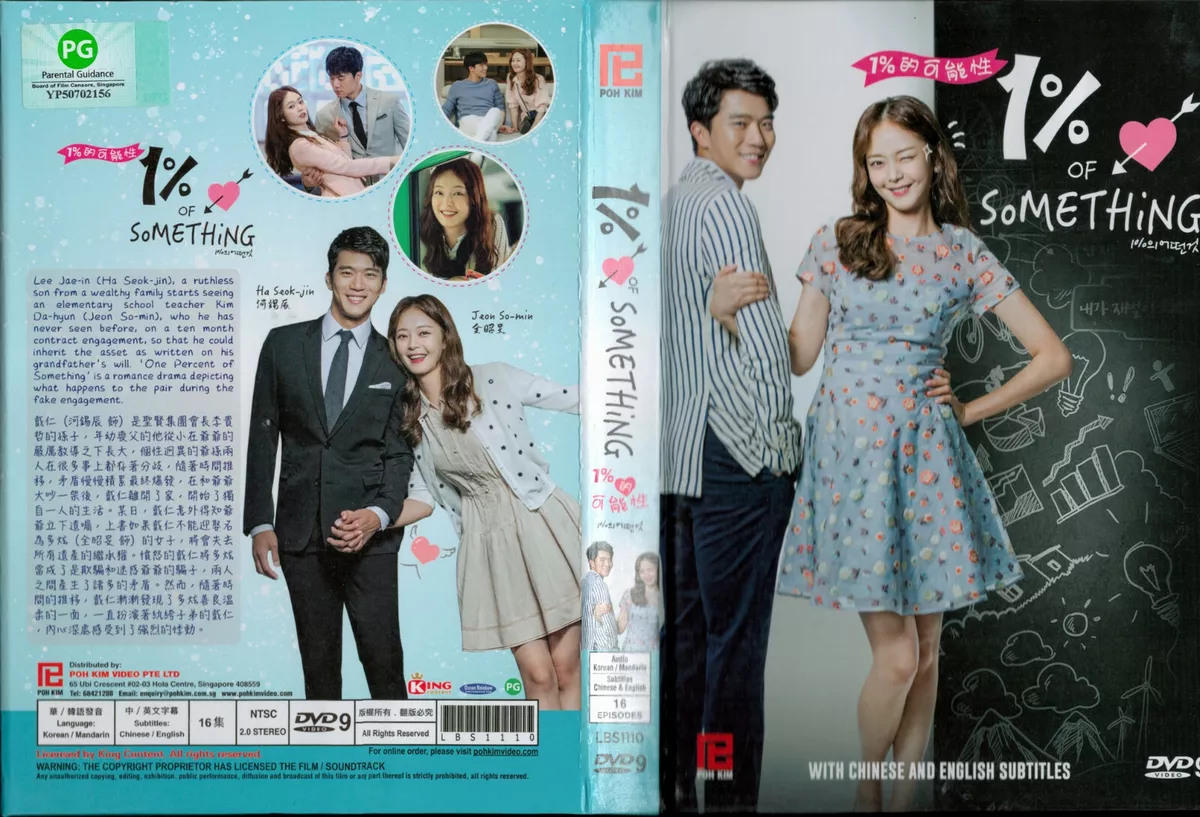 Tv series online with clearance english subtitles
