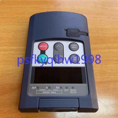 1PCS TP-E1U Fujifilm inverter VP-MEGA-G1S-F1S-ECO operation display  panel