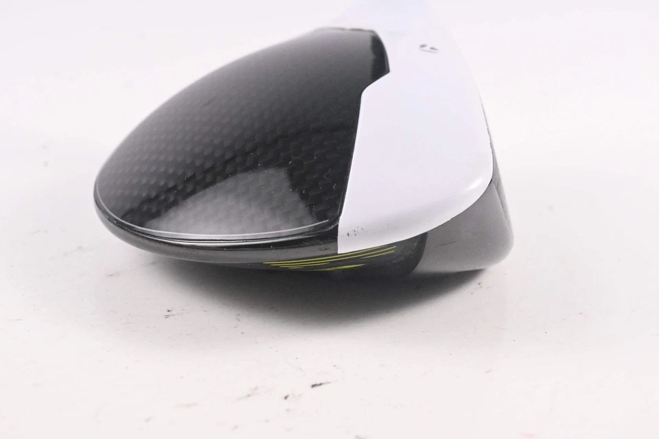 Taylormade M2 Tour 2017 HL #3 Wood / 16.5 Degree / Stiff Flex Kuro Kage Silver - Image 3 of 4