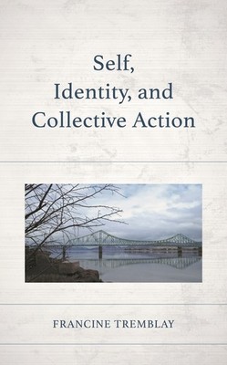 Self, Identity, And Collective Action