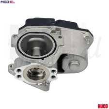 EGR VALVE 138460 FOR SKODA SUPERB/II OCTAVIA/Combi YETI VW GOLF/PLUS SCIROCCO