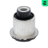 Optimal Querlenkerlager Gummilager Vorne Links Rechts FüR Mazda MX-5 IV ND