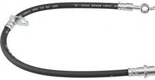 Flexible de frein Toyota YARIS