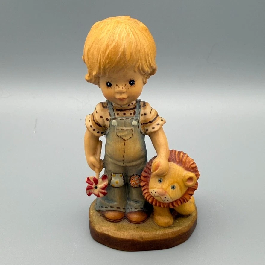 Anri Sarah Kay for sale | eBay
