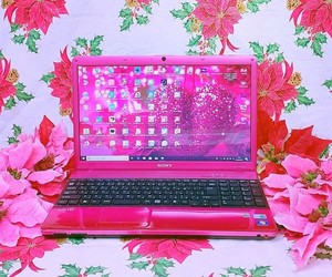 Sony VAIO S Series | eBay