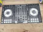 Pioneer DJ DDJ-SX3 4-Channel Serato DJ Controller w/ Charger *READ — photo 1