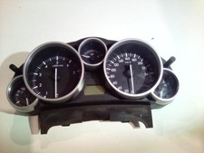 Compteur Mazda MX5