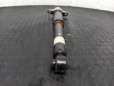 LEXUS NX SERIES Shock Absorber N/S 2021-2025 2.5L Petrol Rear LH 4853079415
