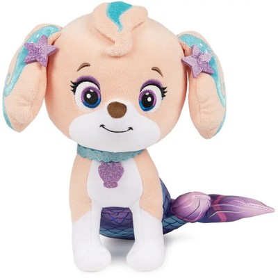 Gund PAW Patrol Plüsch 23cm Coral