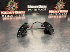 04 -06 Pontiac Gto Steering Wheel Controls Switch Oem 1164