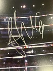 Rhea Ripley Autographed 16x20 WWE Fanatics Pro Wrestling Photo — photo 2