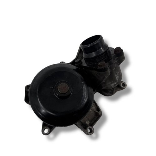 BMW 3 E90 E91 2009 Kühlwasserpumpe Wasserpumpe Diesel 105kW SIX1066