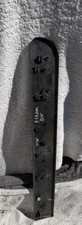 Baguette de porte Citroen BERLINGO