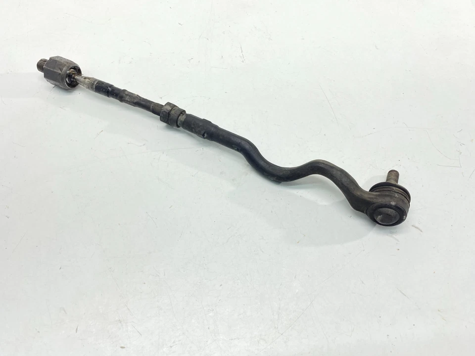 99-08 BMW E46 E85 Serie 3 Z4 Pasajero Derecho Barra de Dirección Enlace OEM✅ Foto 4 de 4
