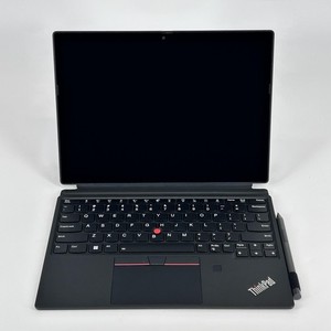 ThinkPad X12 Detachable Gen 1 | eBay