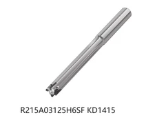 ORIGINAL   1  PCS   USER   TOOLS  R215A03125H6SF KD1415