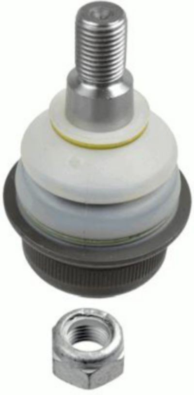 Lemforder Ball Joint Front Lower 1076204 Automotive Replacement Part